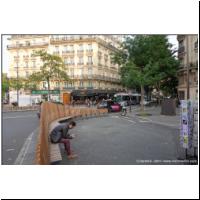 Paris Place Gambetta 2021 05.jpg
